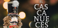 El Cascanueces - OFJ El Cascanueces - OFJ