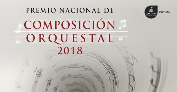 FINALS of the NATIONAL ORCHESTRAL COMPOSITION AWARDS   - OFJ