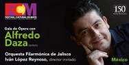 Program 3 - OFJ
