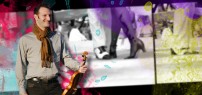 Programa 1 My México - OFJ