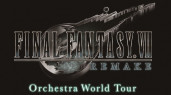 Special Event: Final Fantasy Concert - OFJ