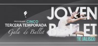 Program 5  - OFJ
