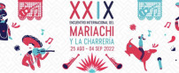 International Mariachi Festival - OFJ