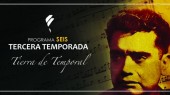Program 6 - OFJ