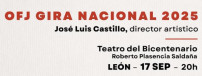 Teatro del Bicentenario 