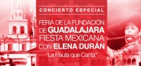 FESTIVAL CONCERT - OFJ