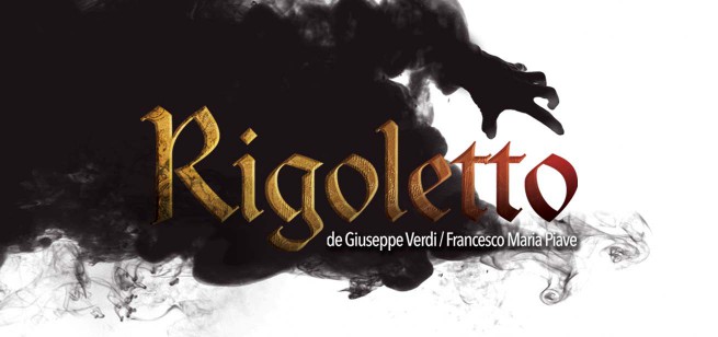 Rigoletto - OFJ
